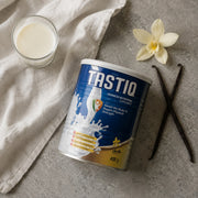 Tastiq 400g (Advanced Nutritional Supplements)