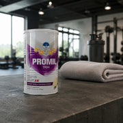 Promil Trim Hunger-Satisfying, High-Protein Blend