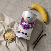 Promil Trim Hunger-Satisfying, High-Protein Blend