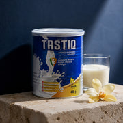 Tastiq 400g (Advanced Nutritional Supplements)