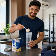 Tastiq 400g (Advanced Nutritional Supplements)