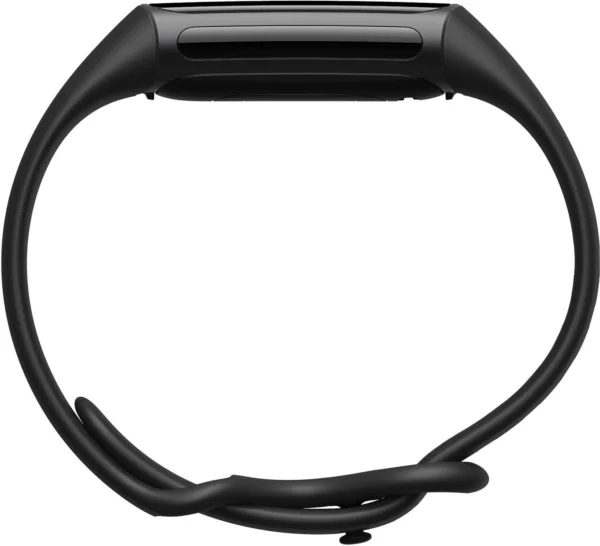 Fitbit Charge 5