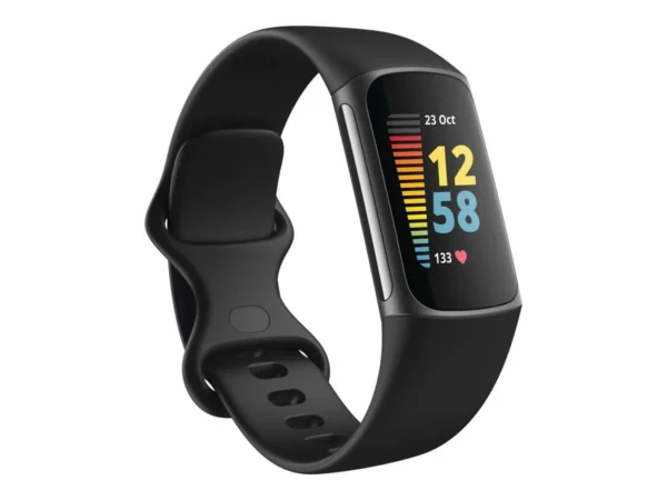 Fitbit Charge 5